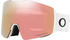 Oakley Fall Line L OO7099