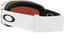 Oakley Fall Line L Prizm Ski Goggles white/Prizm Rose Gold/CAT3 (OO7099-59)