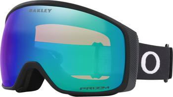 Oakley Flight Tracker M OO7105