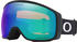 Oakley Flight Tracker M OO7105