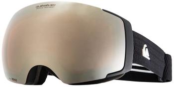 Quiksilver Greenwood Ski Goggles black/(EQYTG03157-KVM0-1SZ)