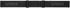 uvex Elemnt Fm Ski Goggles black/Mirror Green Lasergold Lite/CAT2 (S55.0.640.2030)