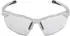 Alpina Sports Twist Six S HR V A8728122