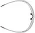 Alpina Sports Twist Six S HR V A8728122