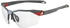 A8728121: Alpina Sports Twist Six S HR V A8728