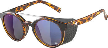 Alpina Glace P A8738592