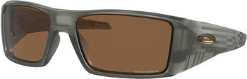 Oakley Heliostat Introspect Collection OO9231-16
