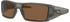 Oakley Heliostat OO9231
