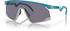 Oakley BXTR L OO9280