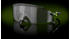 Oakley Kato OO9455