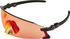 Oakley Kato OO9455