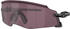 Oakley Kato OO9455