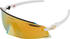 Oakley Kato OO9455