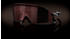 Oakley Kato OO9455