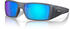 Oakley Heliostat OO9231