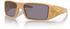 Oakley Heliostat OO9231