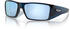 Oakley Heliostat OO9231