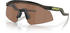 Oakley Hydra OO9229