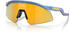 Oakley Hydra OO9229