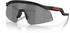 Oakley Hydra OO9229