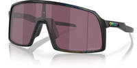 Oakley FS0046674, Oakley Brille Sutro dark galaxy / Prizm Road black