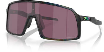 Oakley Sutro Cycle The Galaxy Collection OO9406-A8