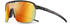 Julbo Frequency J5673314