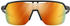 Julbo Frequency J5673314