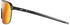 Julbo Frequency J5673314