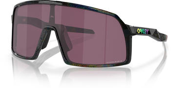 Oakley Sutro S Cycle The Galaxy Collection OO9462-13