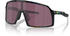 Oakley Sutro S OO9462