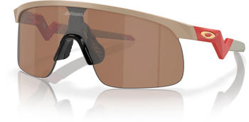 Oakley Resistor (Youth Fit) Patrick Mahomes II Collection OJ9010-17