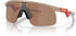 Oakley Resistor OJ9010