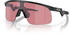 Oakley Resistor OJ9010