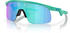 Oakley Resistor OJ9010