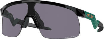 Oakley Resistor (Youth Fit) Introspect Collection OJ9010-20