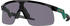 Oakley Resistor OJ9010