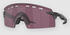 Oakley Encoder Strike V XL OO9235