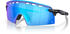 Oakley Encoder Strike V XL OO9235