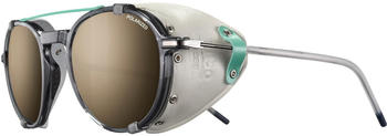 Julbo Legacy J5649116