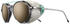 Julbo Legacy