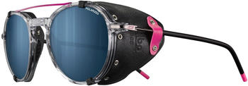 Julbo Legacy J5649075