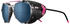 Julbo Legacy