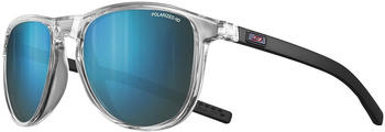 Julbo Canyon J5709675
