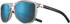 Julbo Canyon