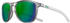 Julbo Canyon