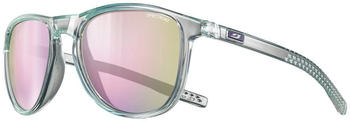 Julbo Canyon J5701116