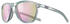 Julbo Canyon