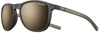 Julbo Canyon J5709114