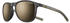 Julbo Canyon